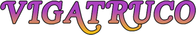 vigatruco